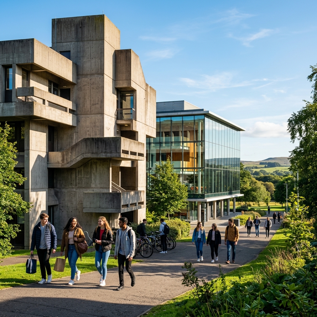 Computer Science (Software Engineering)