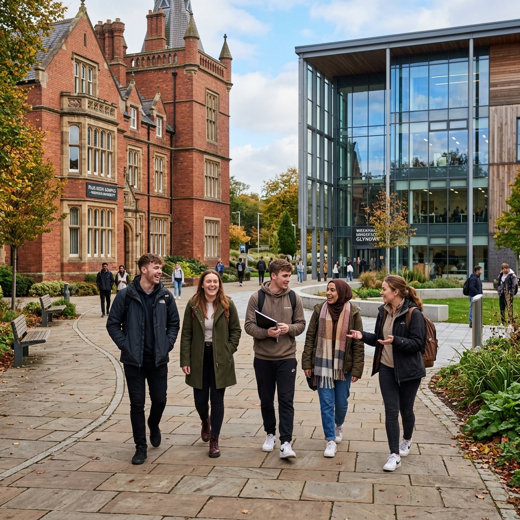 Renewable and Sustainable Engineering