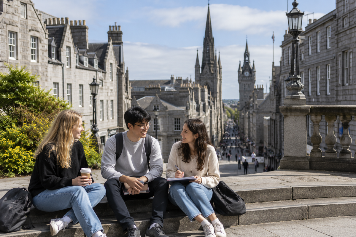 Anthropology and Archaeology