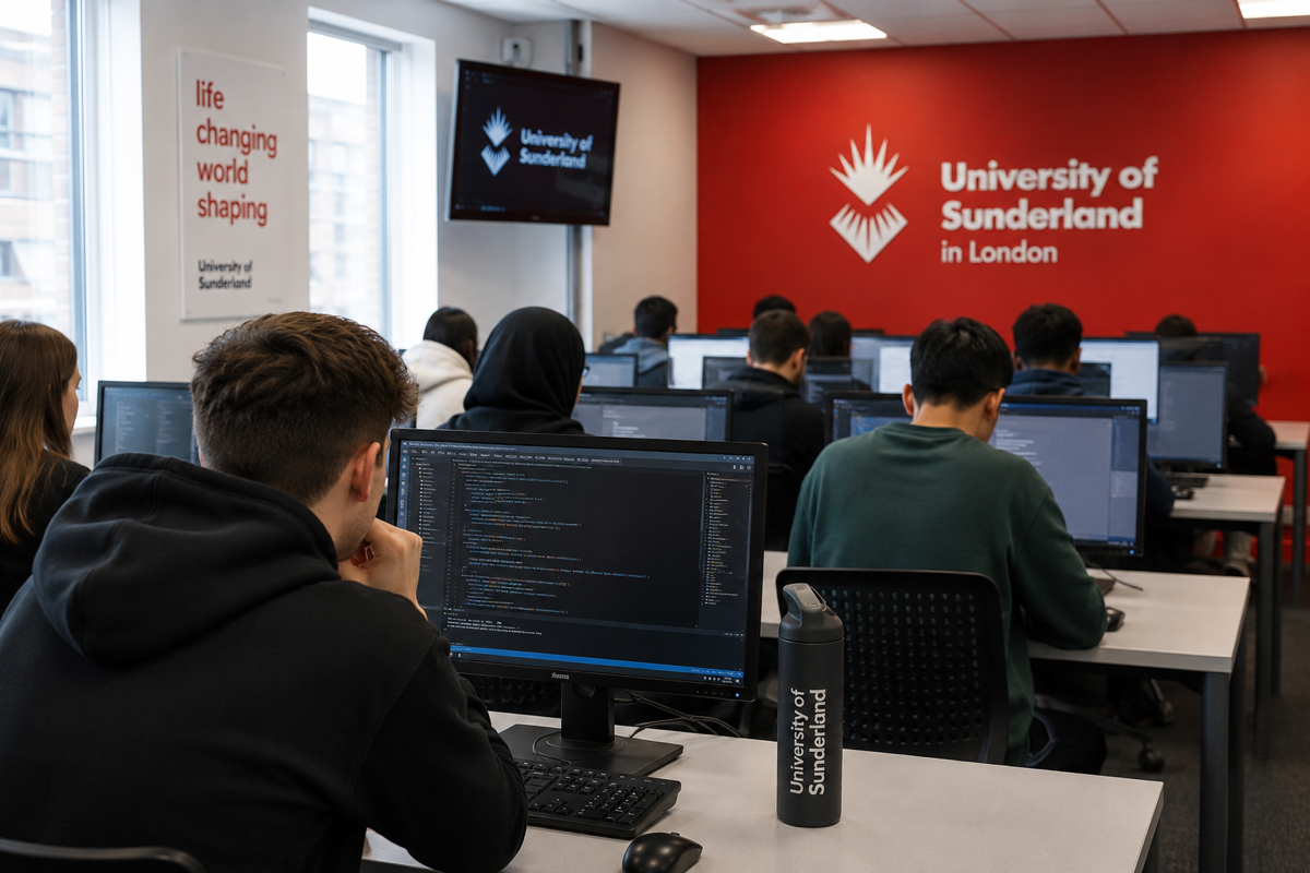 Community and Youth Work Studies with Integrated Foundation Year