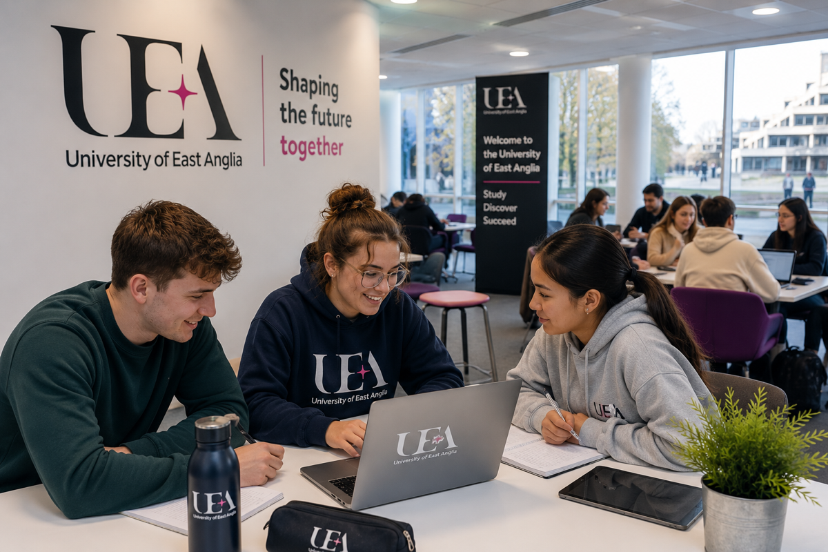 Computing Science with a Foundation Year