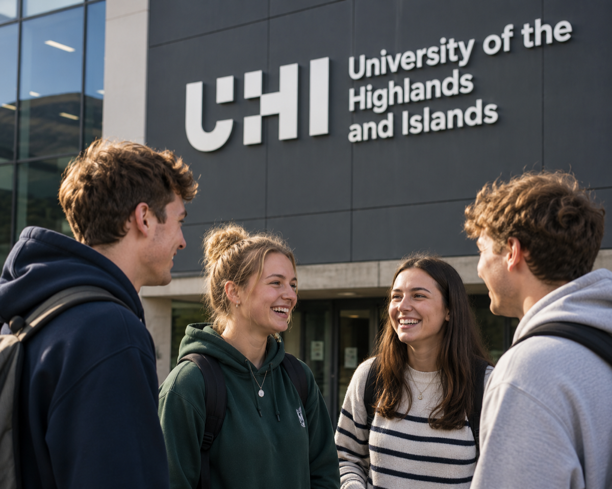 Child and Youth Studies