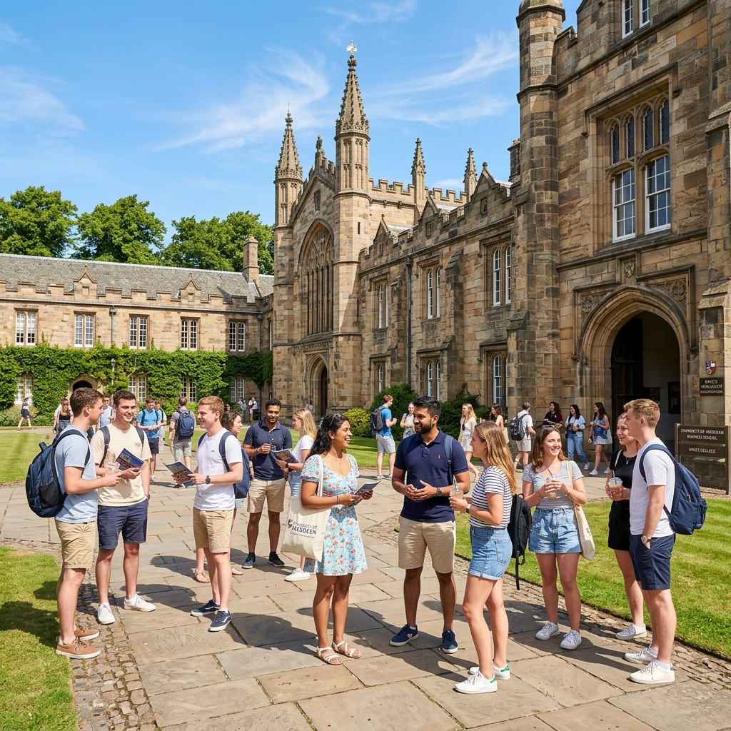 Business Management and Economics