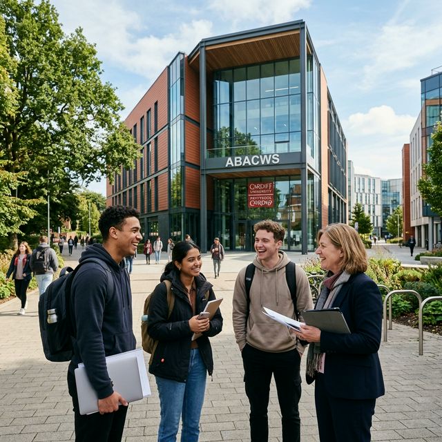 Computer Science with Security and Forensics