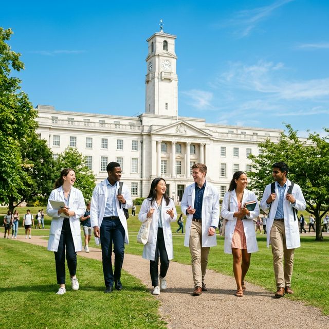Pharmaceutical Sciences