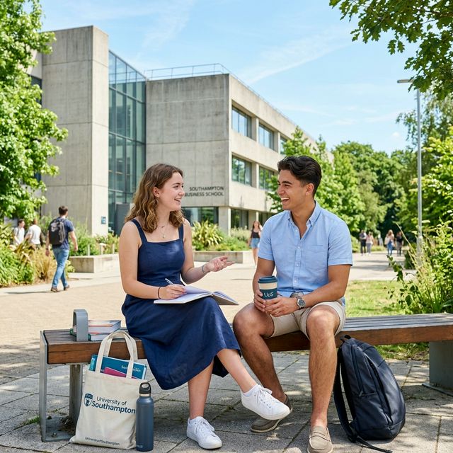 Mathematics with Finance